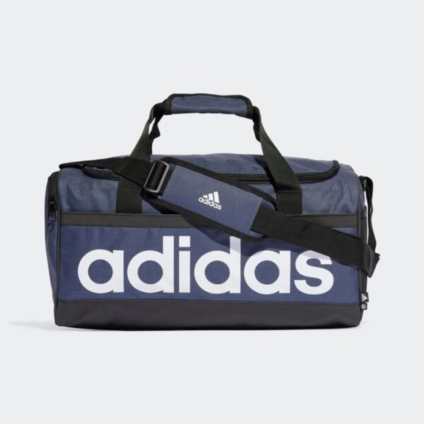 Essential Linear duffel m - multi - Image 3