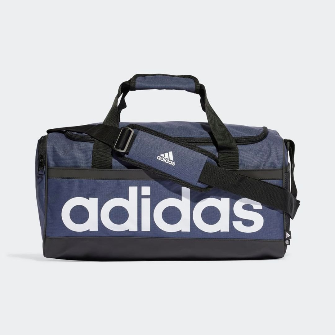 Essential Linear duffel m - multi - Image 2