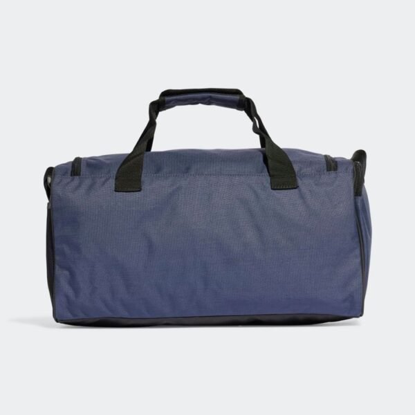 Essential Linear duffel m - multi - Image 4