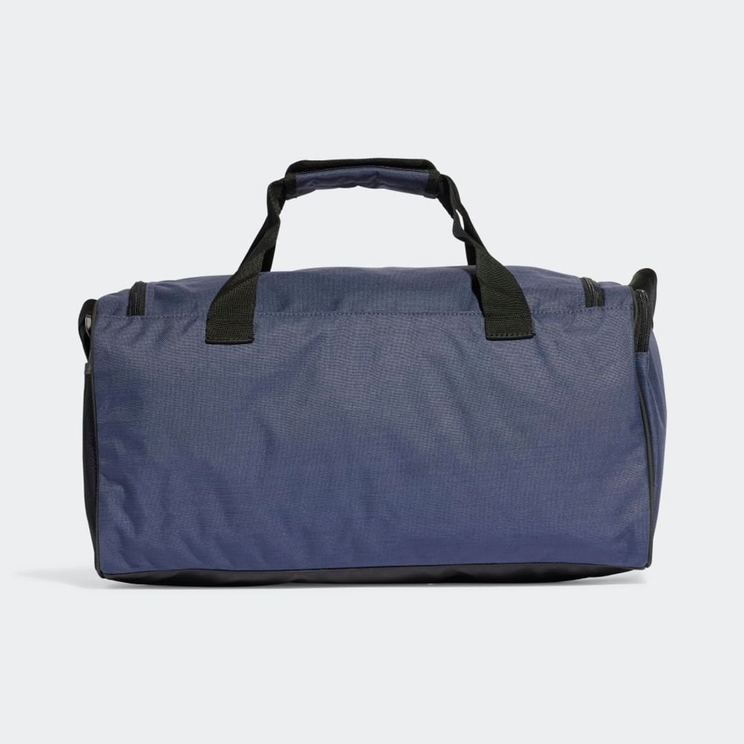 Essential Linear duffel m - multi - Image 3
