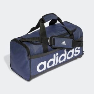 Essential Linear duffel m - multi