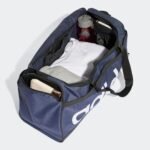 Essential Linear duffel m - multi