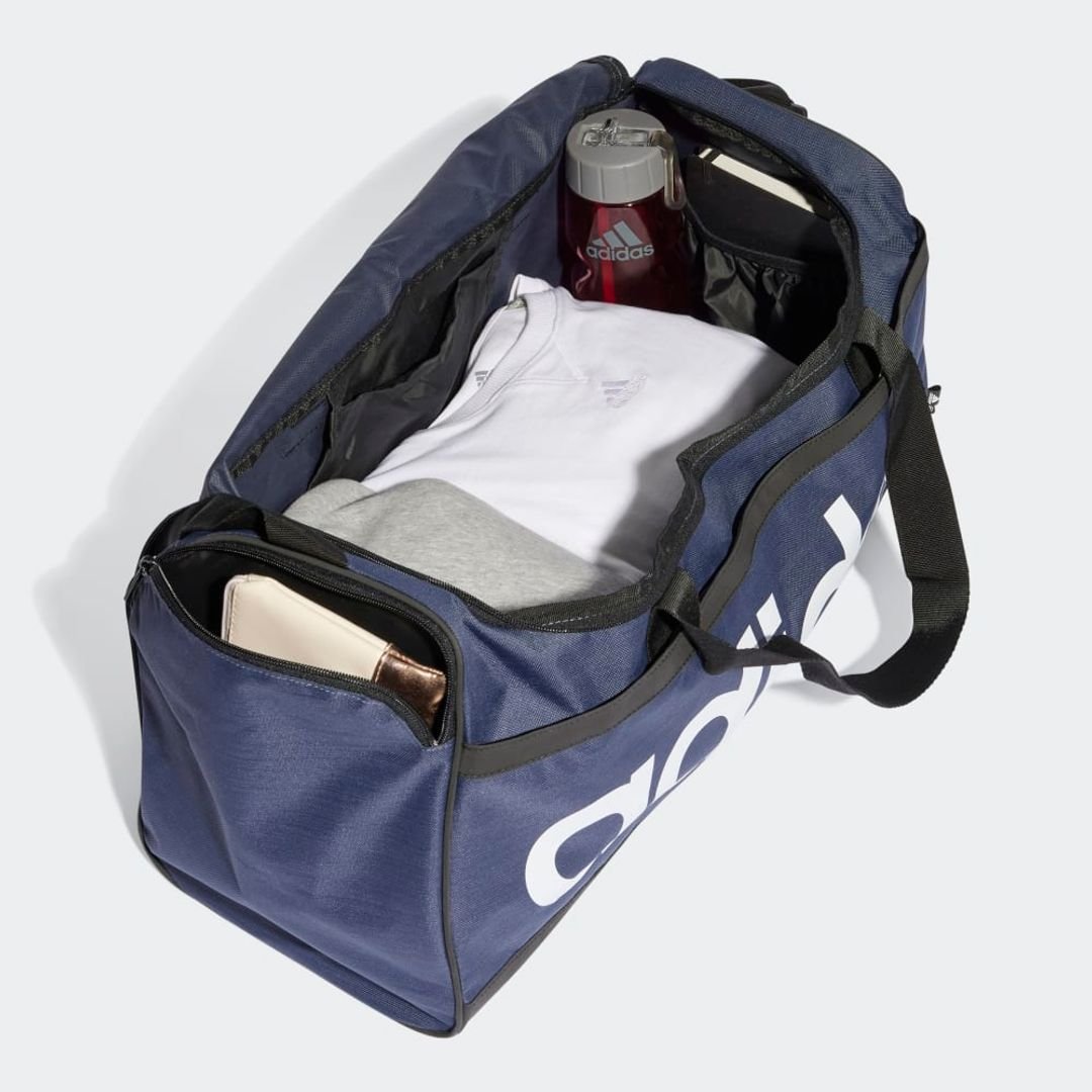 Essential Linear duffel m - multi - Image 4