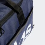 Essential Linear duffel m - multi
