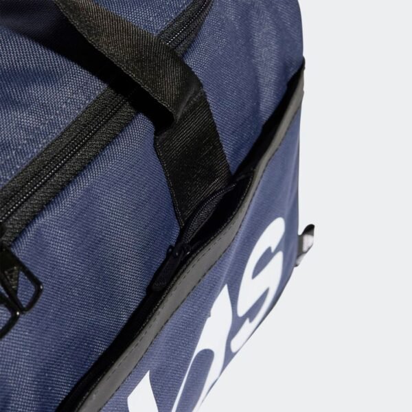 Essential Linear duffel m - multi - Image 6