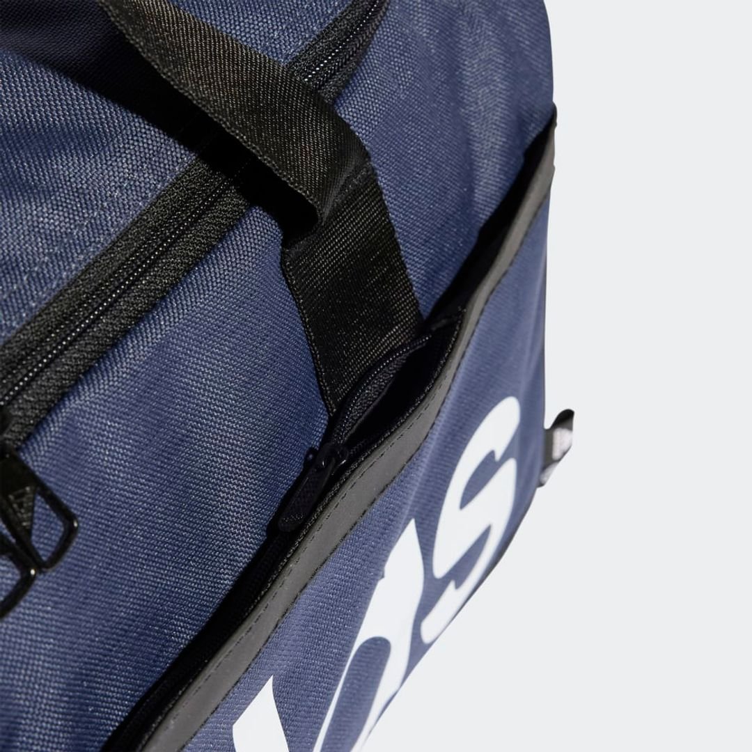 Essential Linear duffel m - multi - Image 5