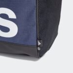 Essential Linear duffel m - multi