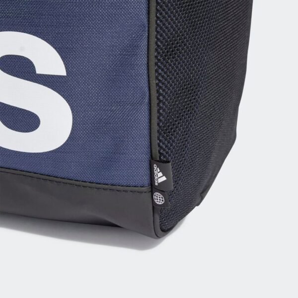 Essential Linear duffel m - multi - Image 5