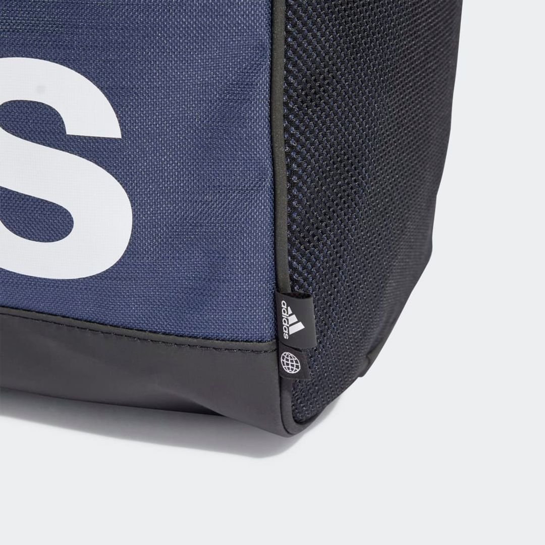 Essential Linear duffel m - multi - Image 6