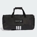 Adidas 4 Athlts M duffle bag