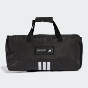 Adidas 4 Athlts M duffle bag