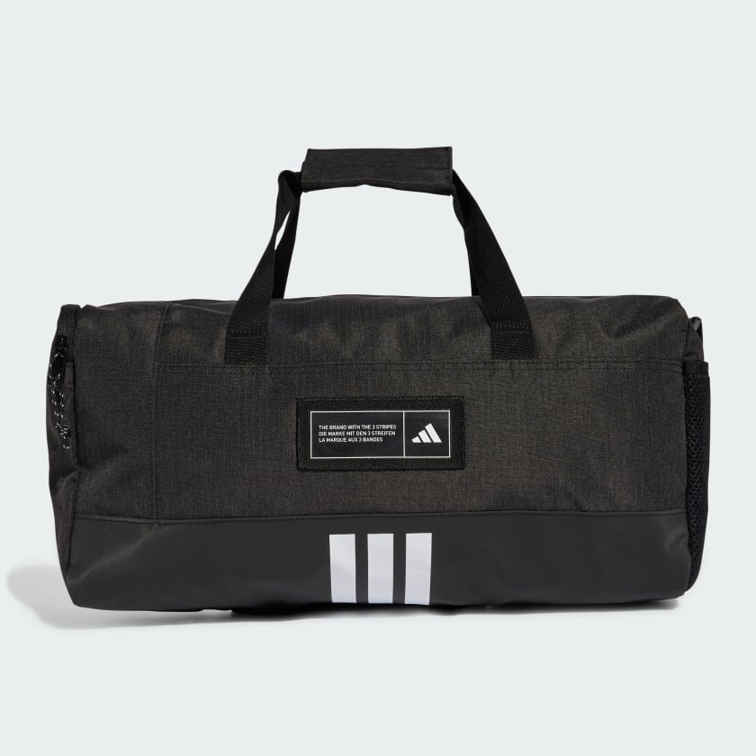 Adidas 4 Athlts M duffle bag