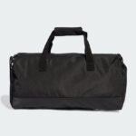 Adidas 4 Athlts M duffle bag