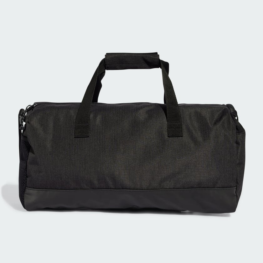 Adidas 4 Athlts M duffle bag - Image 2