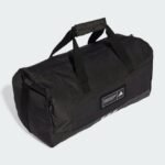 Adidas 4 Athlts M duffle bag
