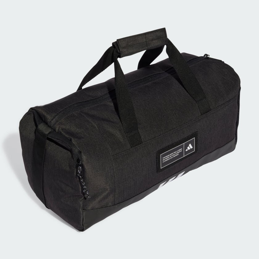 Adidas 4 Athlts M duffle bag - Image 3