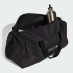 Adidas 4 Athlts M duffle bag