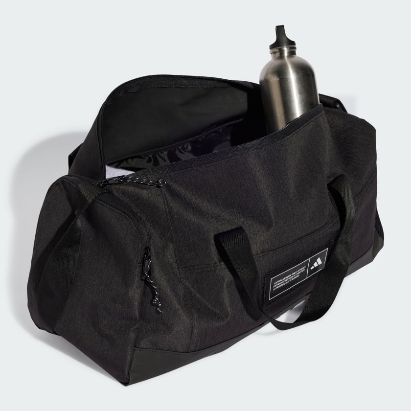 Adidas 4 Athlts M duffle bag - Image 4