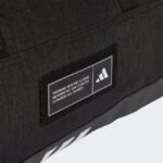 Adidas 4 Athlts M duffle bag