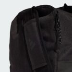 Adidas 4 Athlts M duffle bag
