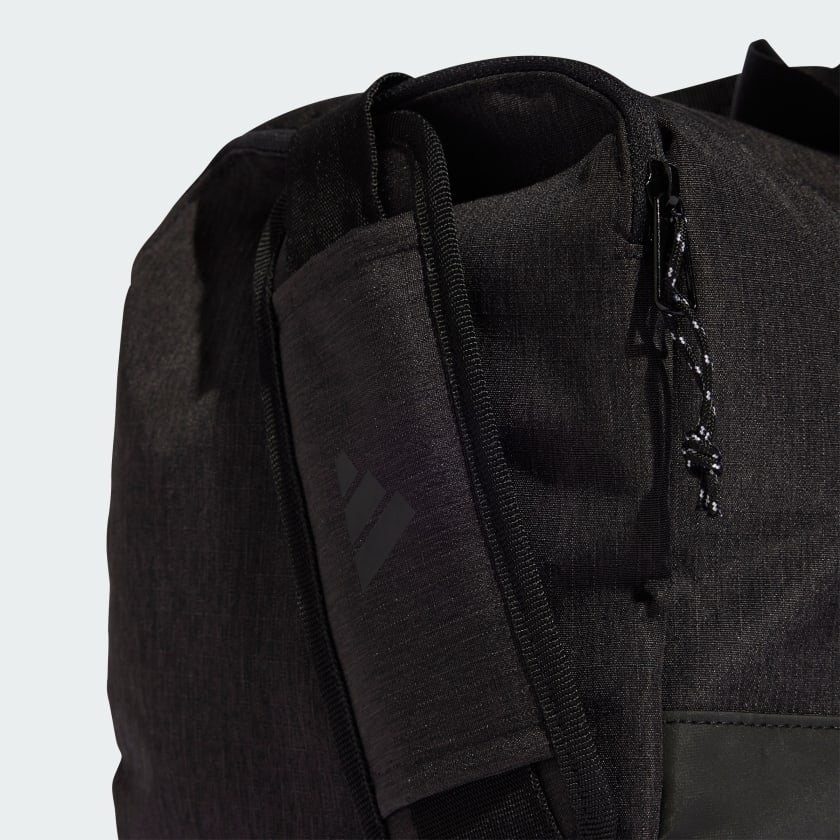 Adidas 4 Athlts M duffle bag - Image 6