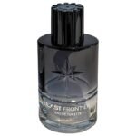Linn Young - Last Frontier (100ml) Eau de toilette: