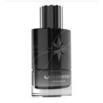 Linn Young - Last Frontier (100ml) Eau de toilette: