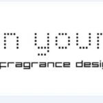 Linn Young - Last Frontier (100ml) Eau de toilette: