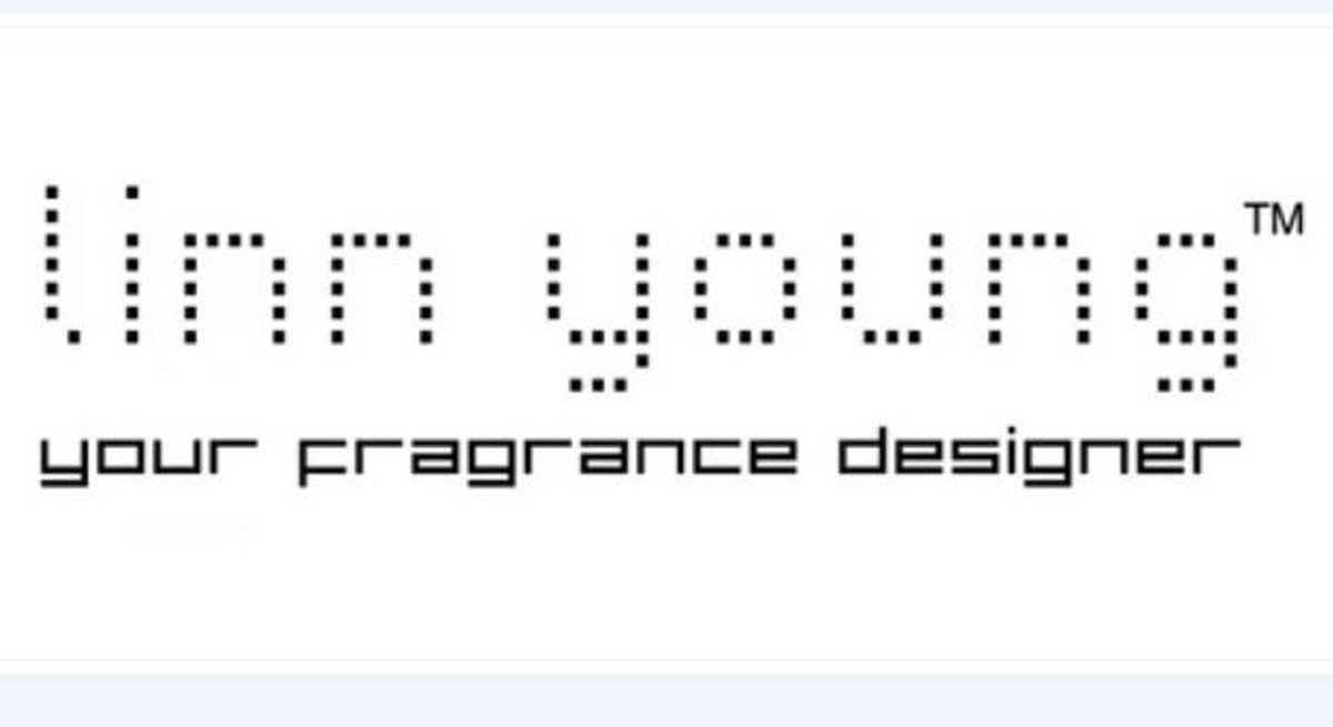 Linn Young - Last Frontier (100ml) Eau de toilette: - Image 4
