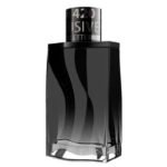 Linn Young Club 420 Exclusive Black Men Cologne