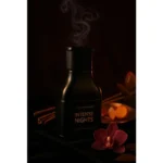 Linn Young Men's EDP Perfume - Intense Nights (100ml)