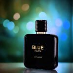 Blue Rain Eau De Toilette 125 ml