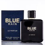 Blue Rain Eau De Toilette 125 ml