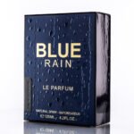 Blue Rain Eau De Toilette 125 ml