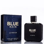 Blue Rain Eau De Toilette 125 ml