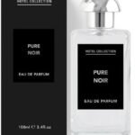 Pure Noir Eau De Parfum 100ml