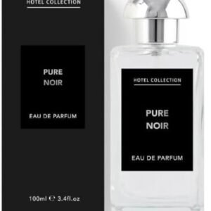Pure Noir Eau De Parfum 100ml