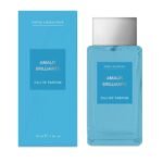 Hotel Collection Amalfi Brilliante Eau De Parfum - 100Ml