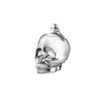 Police To Be Super [pure] Eau De Toilette 125ml