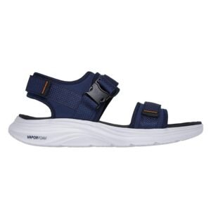 Skechers VAPOR FOAM Velcro Closure Sandals