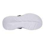 Skechers VAPOR FOAM Velcro Closure Sandals