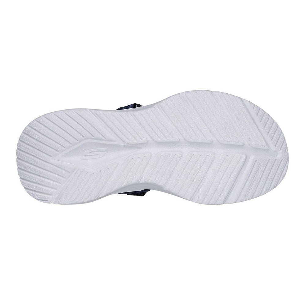 Skechers VAPOR FOAM Velcro Closure Sandals - Image 7