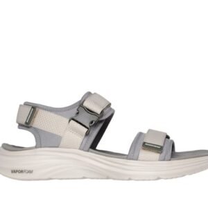 Skechers VAPOR FOAM Velcro Closure Sandals