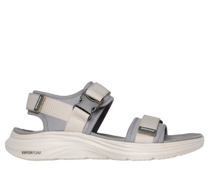 Skechers VAPOR FOAM Velcro Closure Sandals