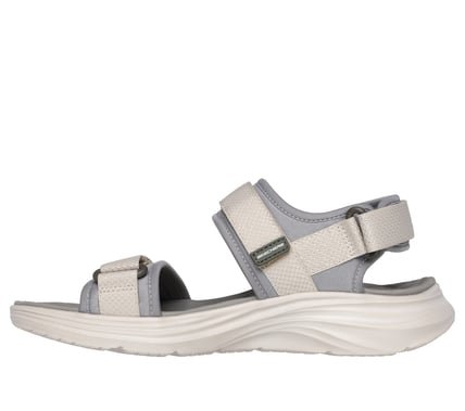 Skechers VAPOR FOAM Velcro Closure Sandals - Image 4