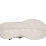 Skechers VAPOR FOAM Velcro Closure Sandals