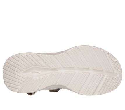 Skechers VAPOR FOAM Velcro Closure Sandals - Image 2