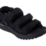 Skechers Escape Plan Trail sandals