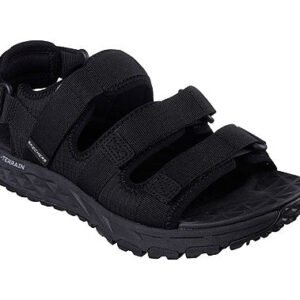 Skechers Escape Plan Trail sandals
