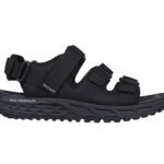 Skechers Escape Plan Trail sandals